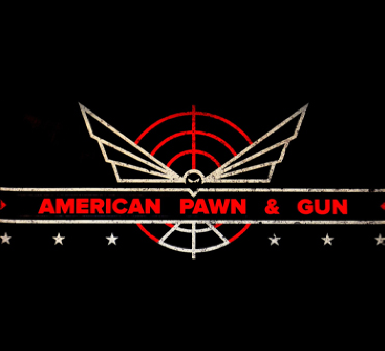 American Pawn & Gun