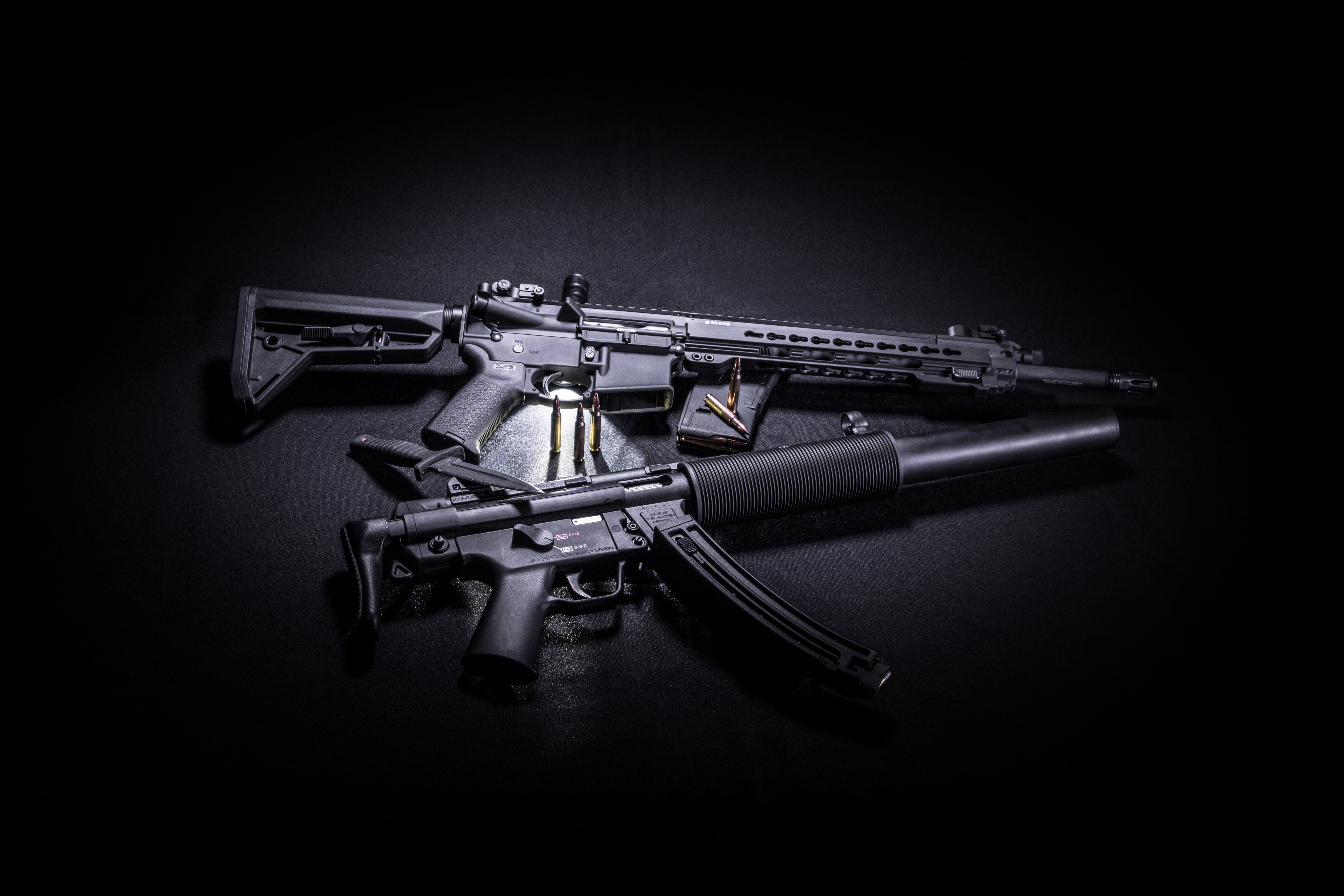 ar15